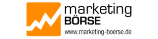 Marketingboerse_new